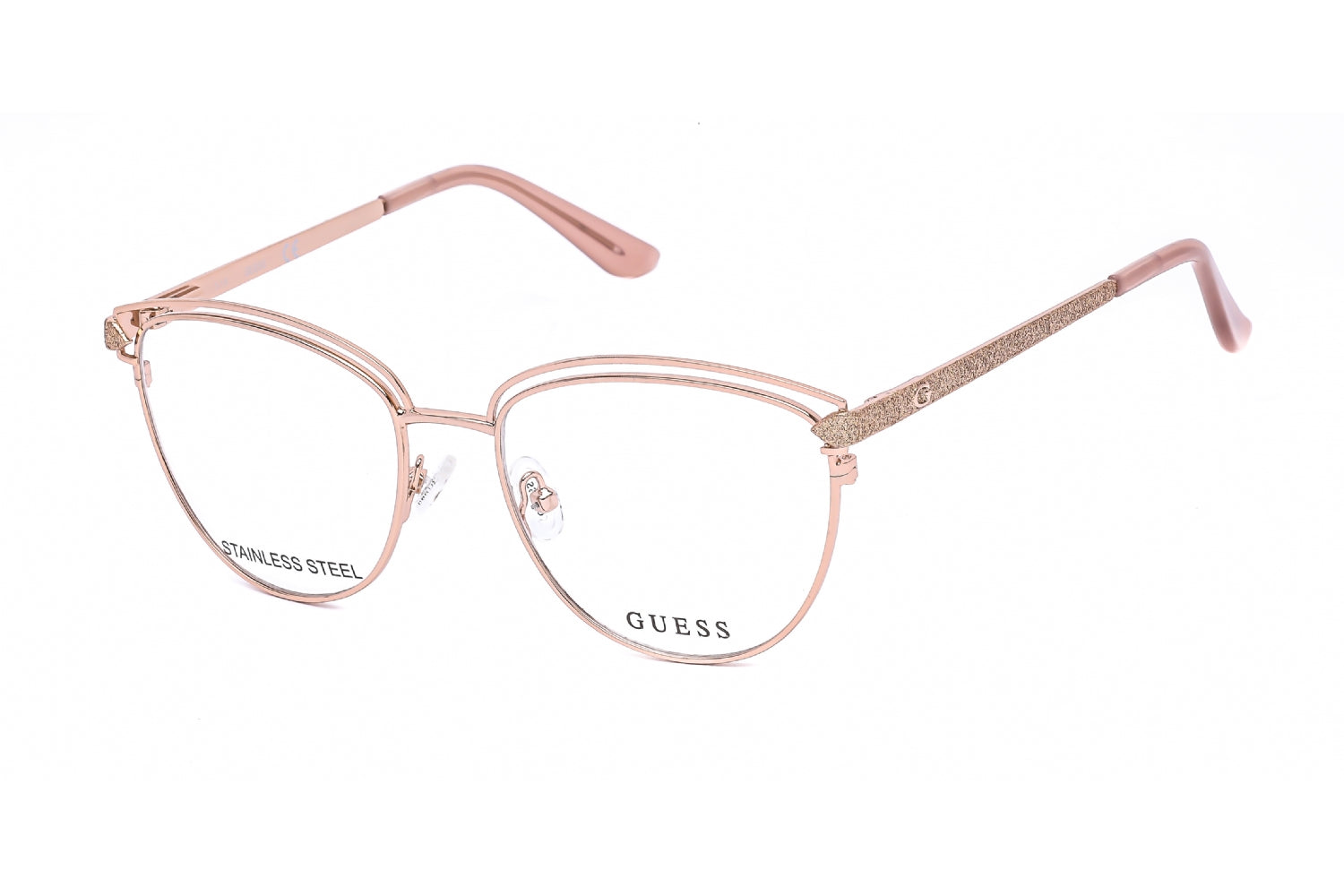 Guess Guess GU2685 Eyeglasses