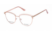 Guess Guess GU2685 Eyeglasses