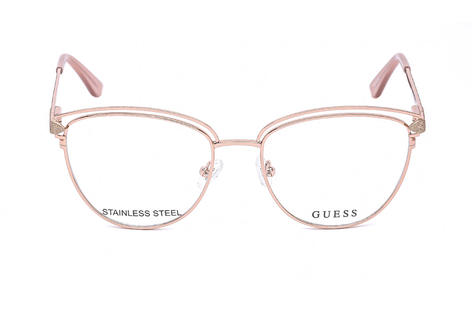 Guess Guess GU2685 Eyeglasses