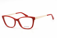 Guess Guess GU2721 Eyeglasses