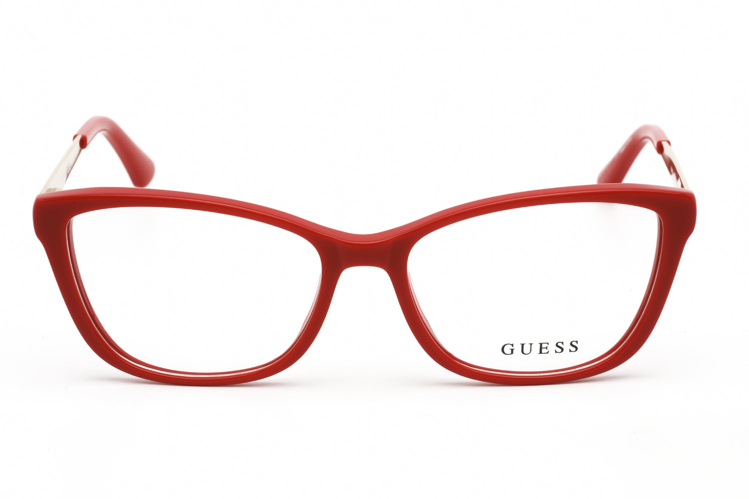 Guess Guess GU2721 Eyeglasses