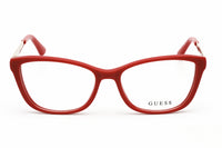 Guess Guess GU2721 Eyeglasses