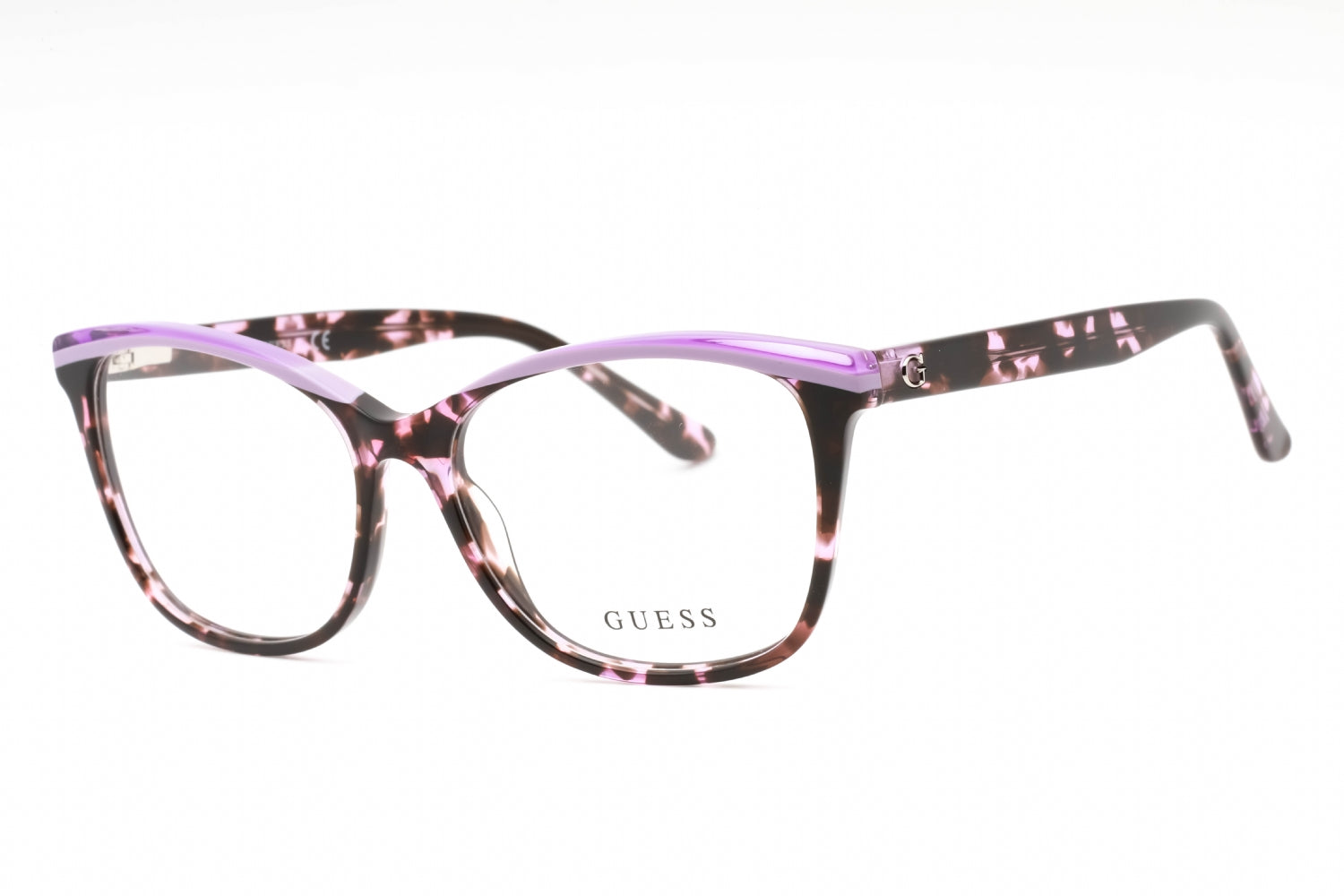 Guess Guess GU2723 Eyeglasses