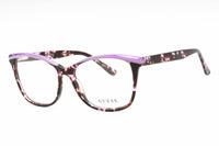 Guess Guess GU2723 Eyeglasses