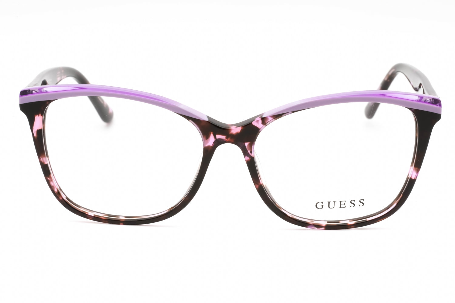 Guess Guess GU2723 Eyeglasses