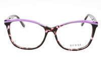 Guess Guess GU2723 Eyeglasses