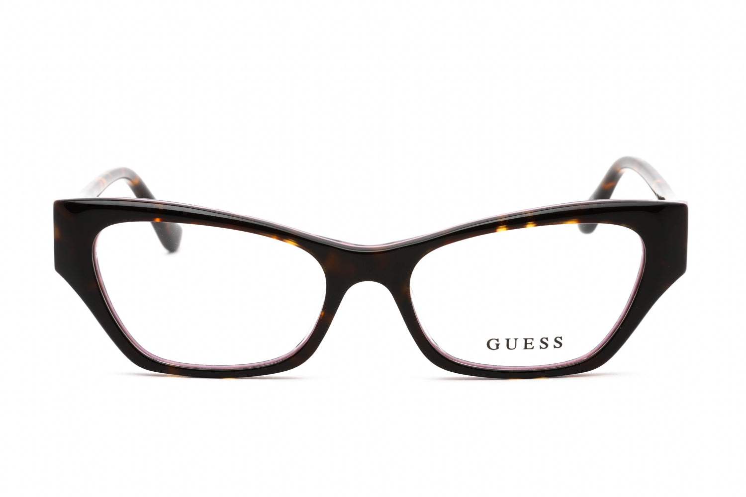 Guess Guess GU2747 Eyeglasses