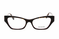 Guess Guess GU2747 Eyeglasses