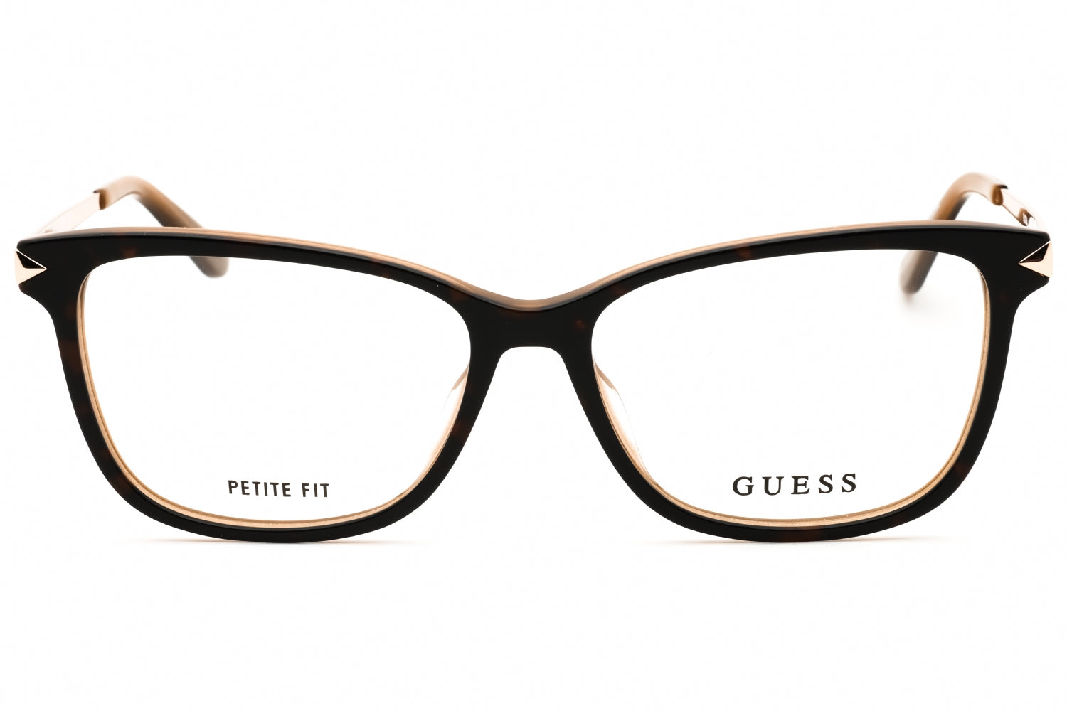 Guess Guess GU2754 Eyeglasses