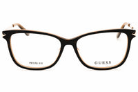 Guess Guess GU2754 Eyeglasses