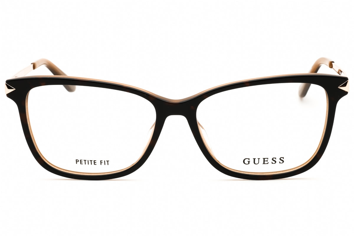 Guess Guess GU2754 Eyeglasses