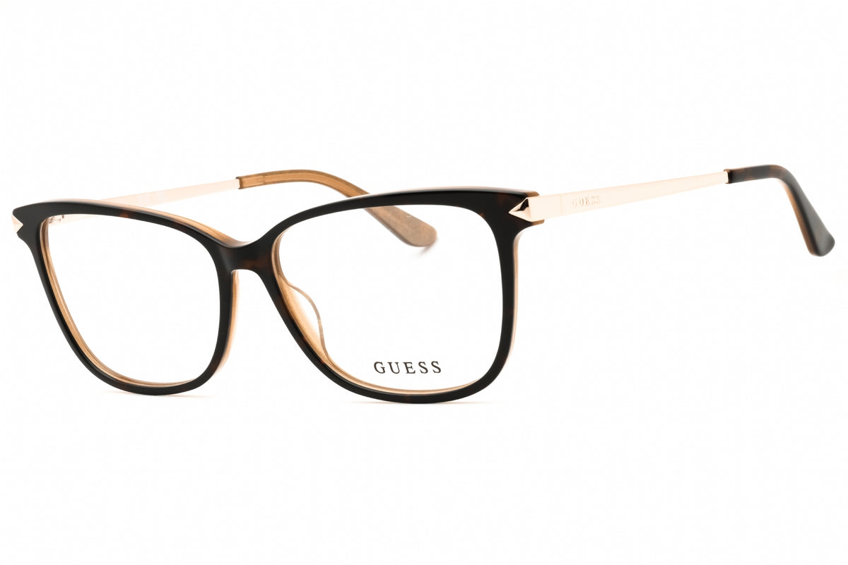 Guess Guess GU2754 Eyeglasses