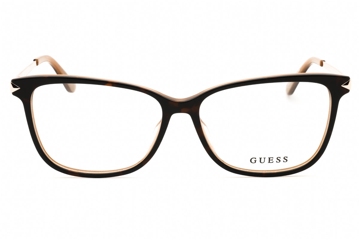 Guess Guess GU2754 Eyeglasses