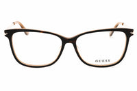 Guess Guess GU2754 Eyeglasses