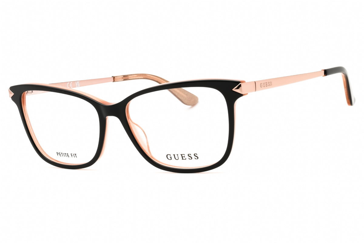 Guess Guess GU2754 Eyeglasses
