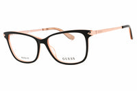 Guess Guess GU2754 Eyeglasses