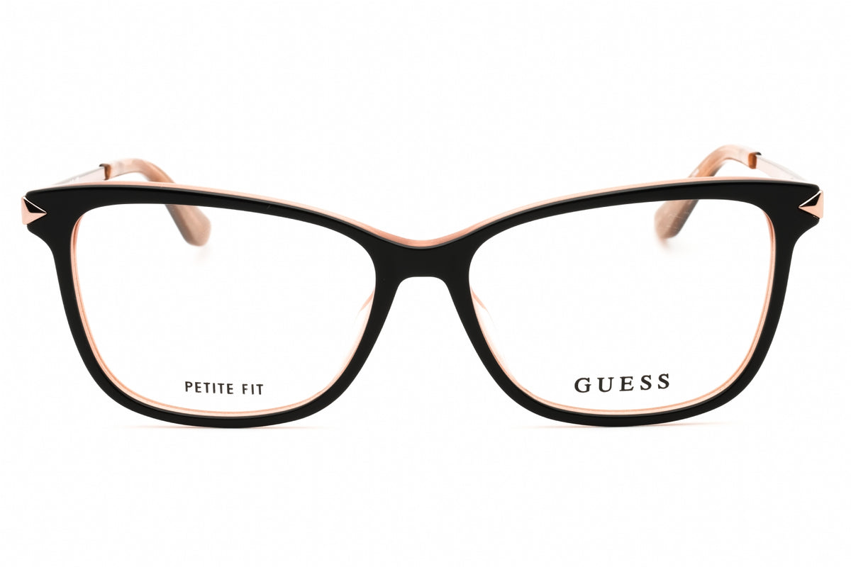 Guess Guess GU2754 Eyeglasses