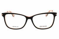 Guess Guess GU2754 Eyeglasses