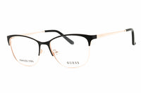 Guess Guess GU2766 Eyeglasses