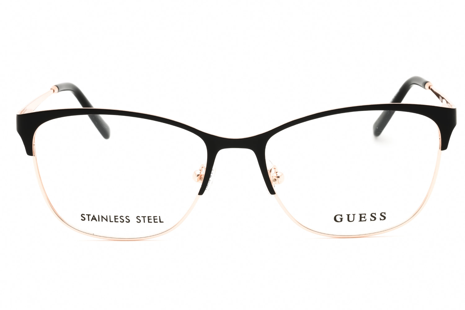 Guess Guess GU2766 Eyeglasses