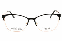 Guess Guess GU2766 Eyeglasses