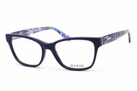 Guess Guess GU2781 Eyeglasses