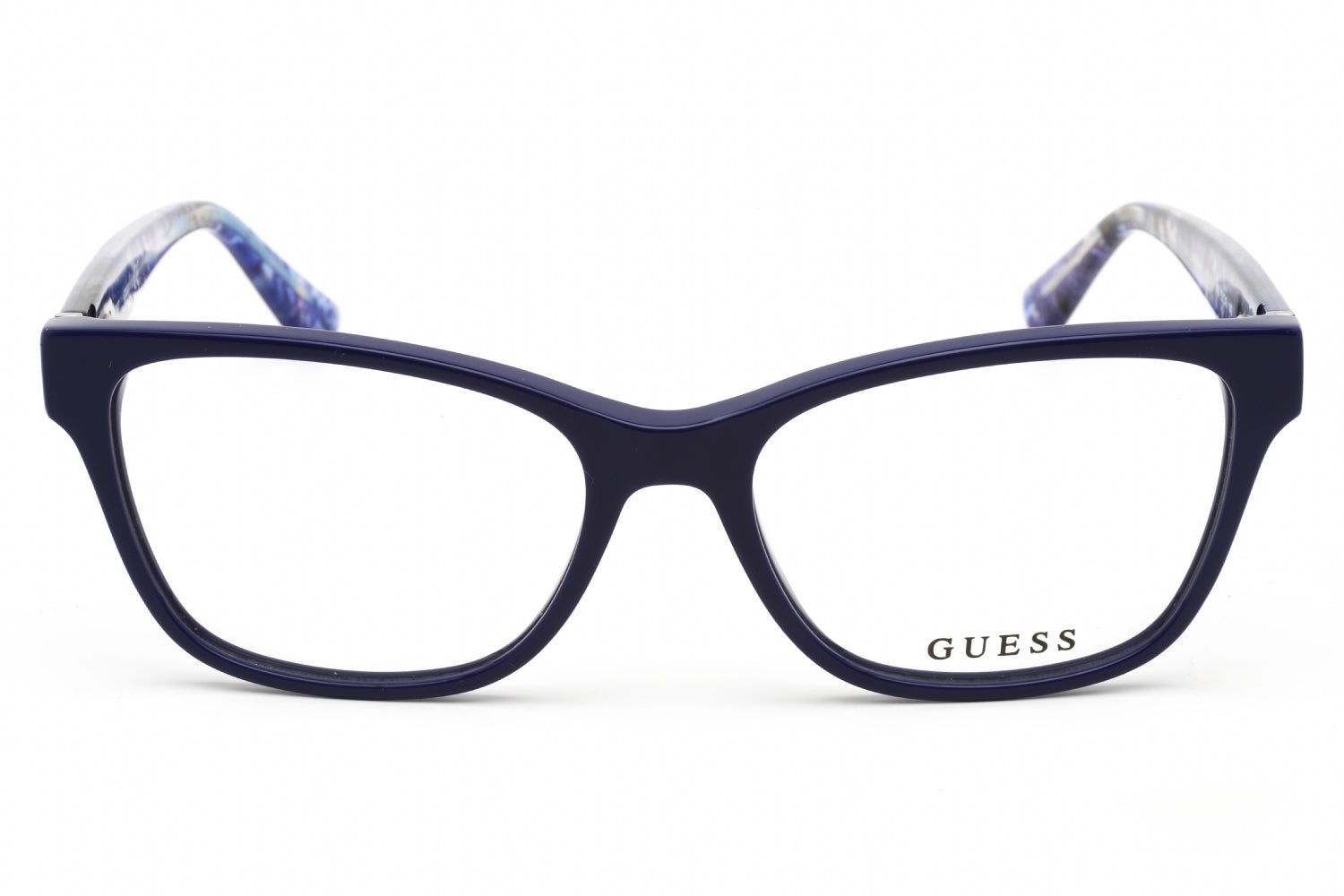 Guess Guess GU2781 Eyeglasses