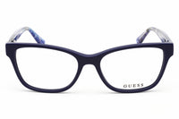 Guess Guess GU2781 Eyeglasses