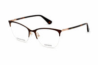 Guess Guess GU2787 Eyeglasses