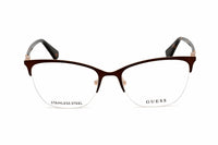 Guess Guess GU2787 Eyeglasses