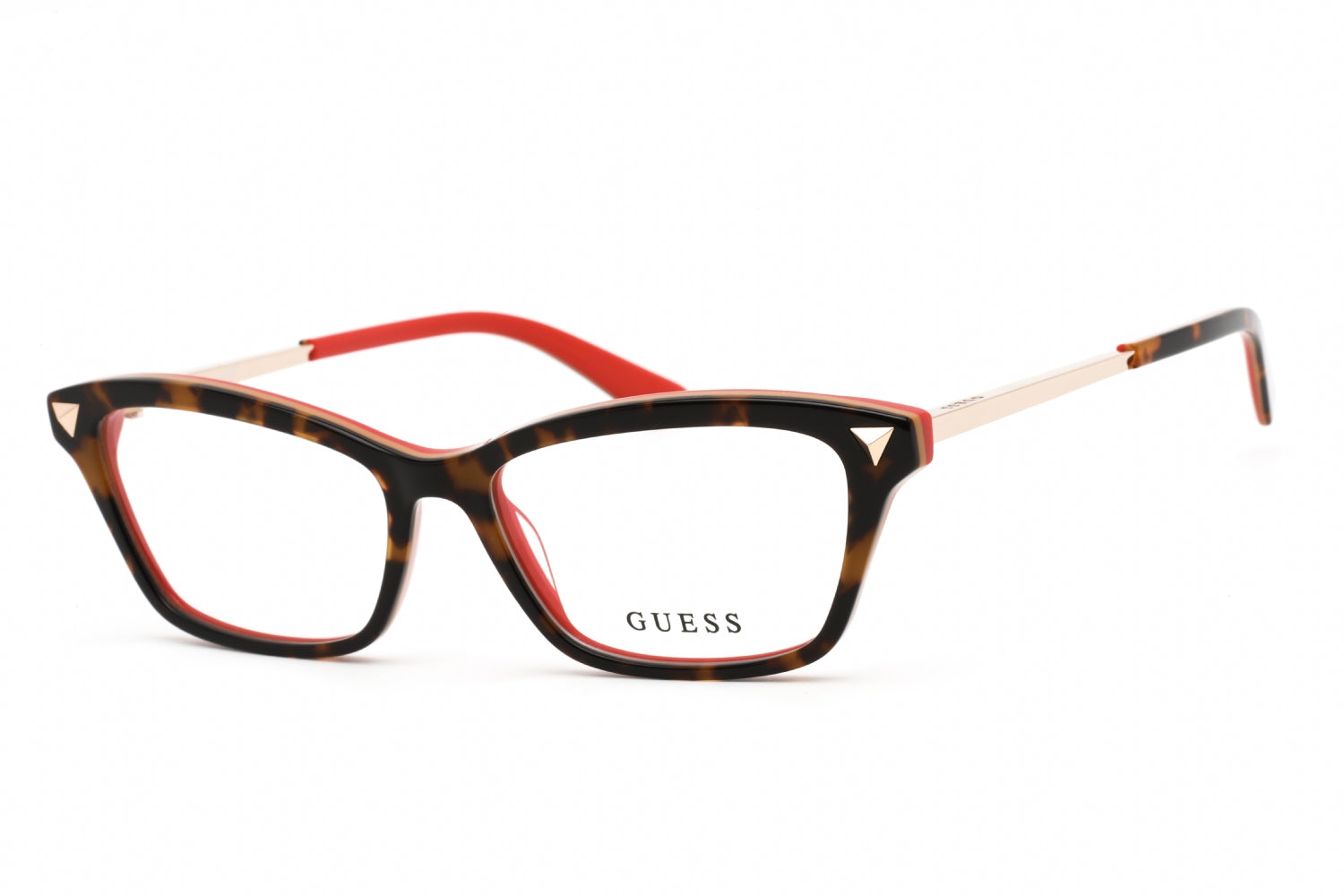 Guess Guess GU2797 Eyeglasses
