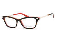 Guess Guess GU2797 Eyeglasses