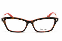 Guess Guess GU2797 Eyeglasses