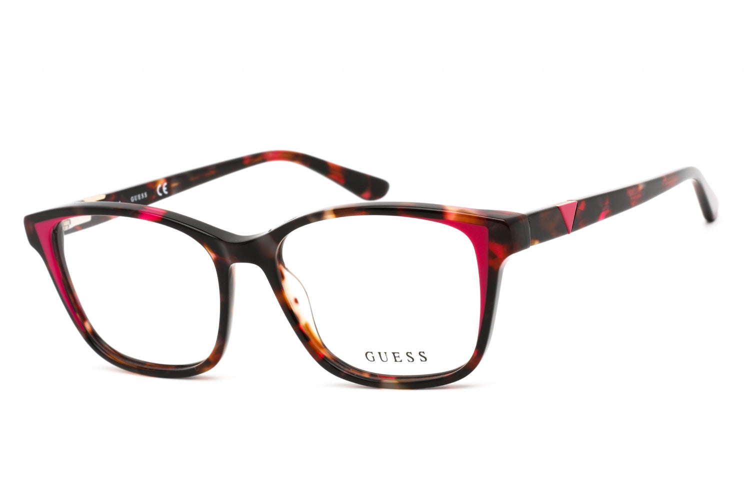 Guess Guess GU2810 Eyeglasses