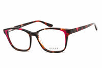 Guess Guess GU2810 Eyeglasses