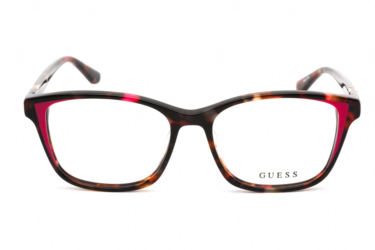 Guess Guess GU2810 Eyeglasses
