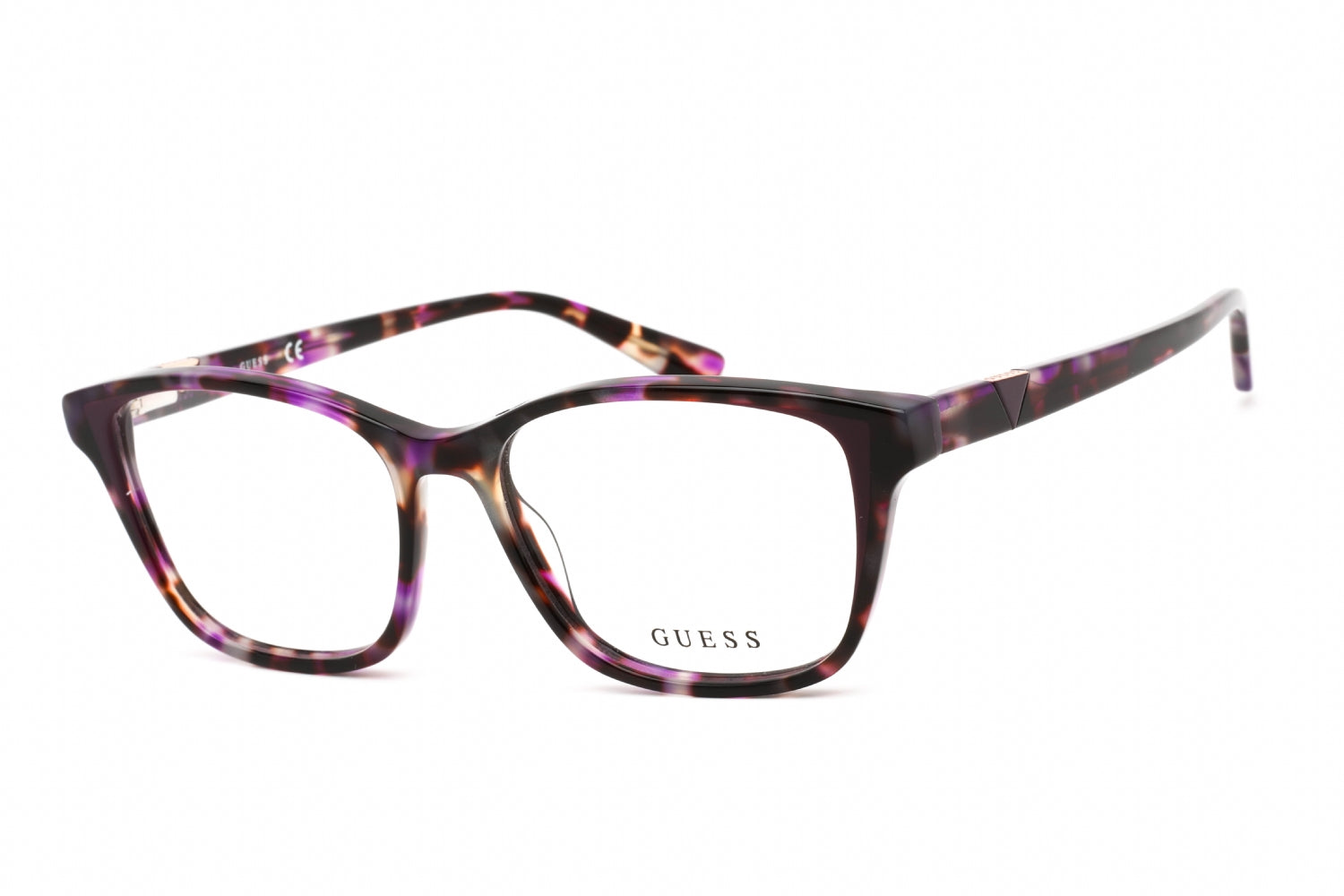 Guess Guess GU2810 Eyeglasses