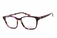 Guess Guess GU2810 Eyeglasses