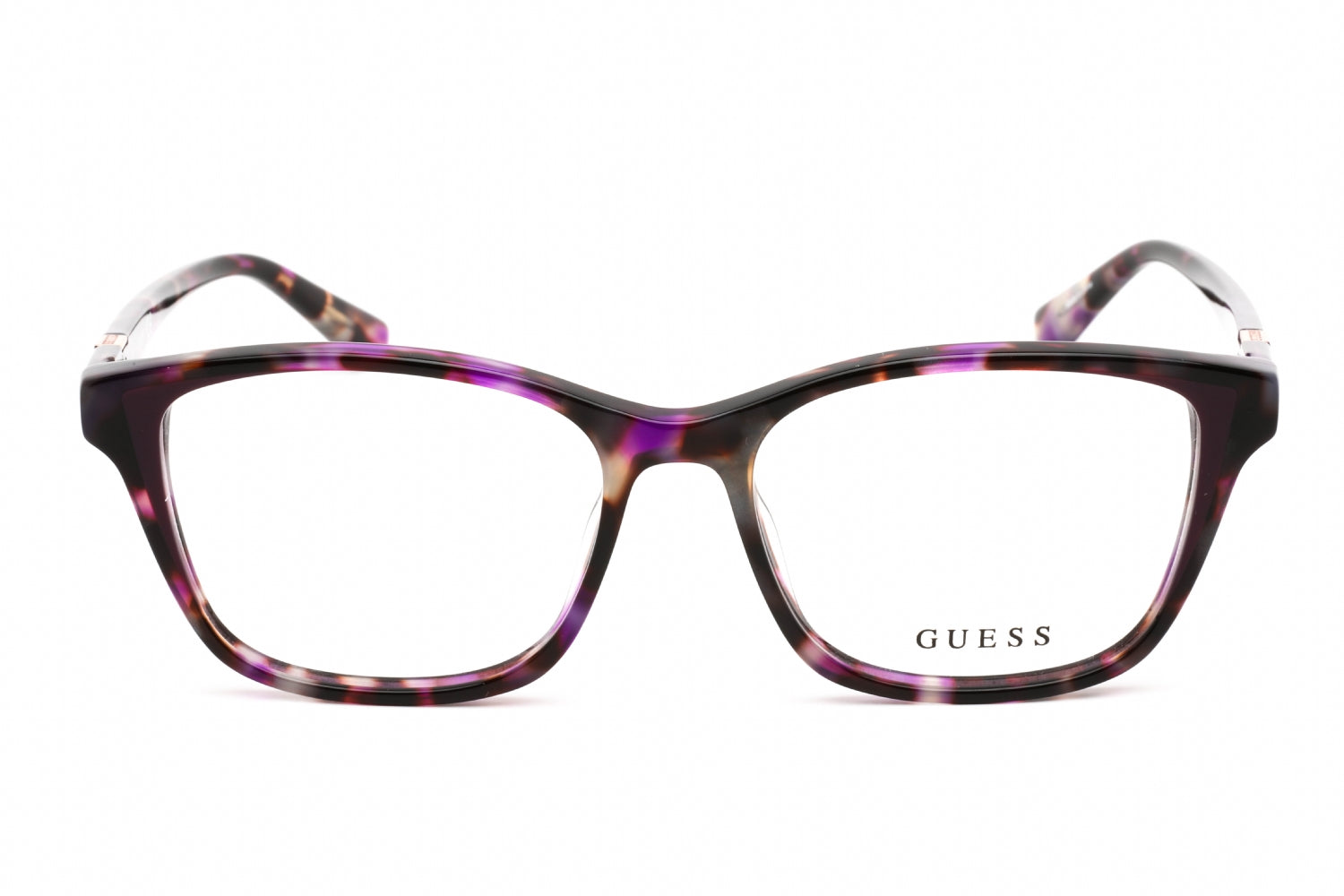 Guess Guess GU2810 Eyeglasses