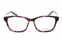 Guess Guess GU2810 Eyeglasses