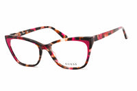 Guess Guess GU2811 Eyeglasses