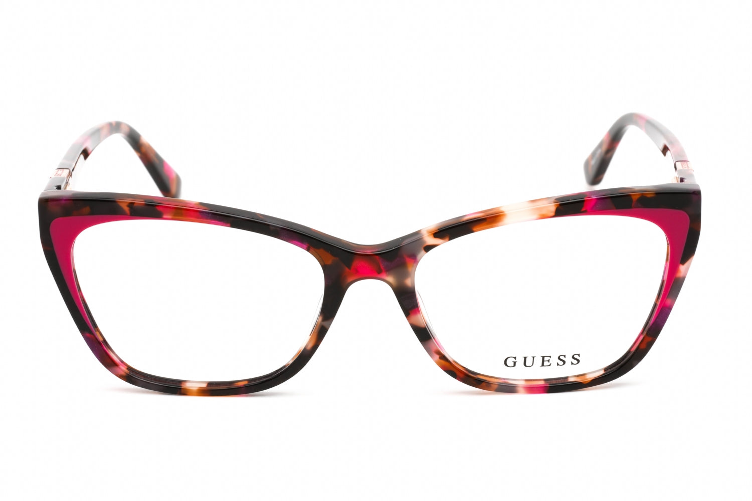 Guess Guess GU2811 Eyeglasses