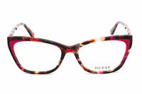 Guess Guess GU2811 Eyeglasses