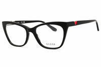 Guess Guess GU2811 Eyeglasses