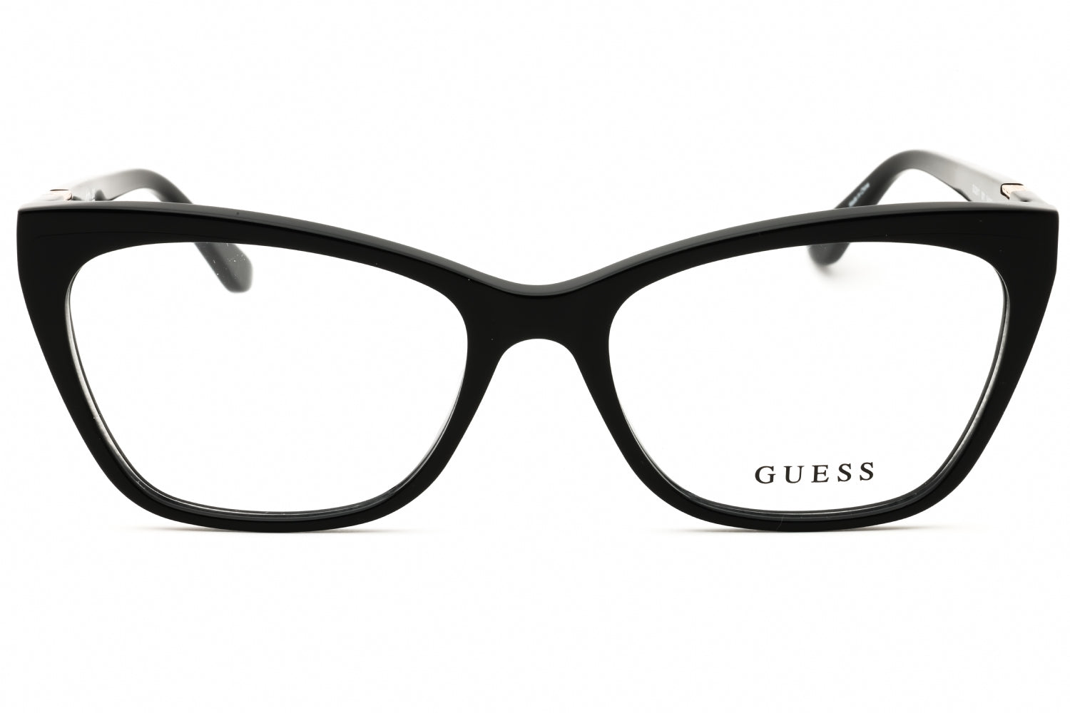Guess Guess GU2811 Eyeglasses