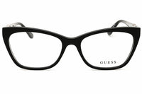Guess Guess GU2811 Eyeglasses