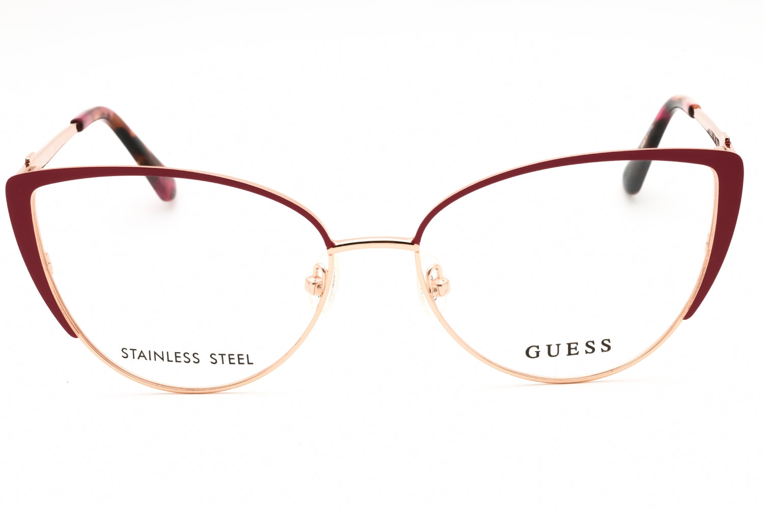 Guess Guess GU2813 Eyeglasses