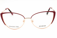 Guess Guess GU2813 Eyeglasses