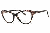 Guess Guess GU2818 Eyeglasses