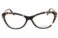 Guess Guess GU2818 Eyeglasses